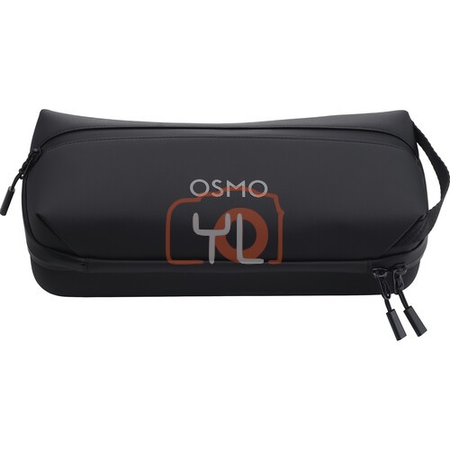 DJI Invisible Waterproof Case for Osmo 360