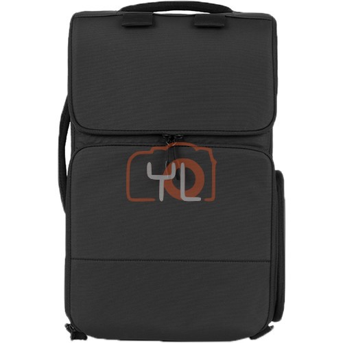 WANDRD Pro Camera Cube