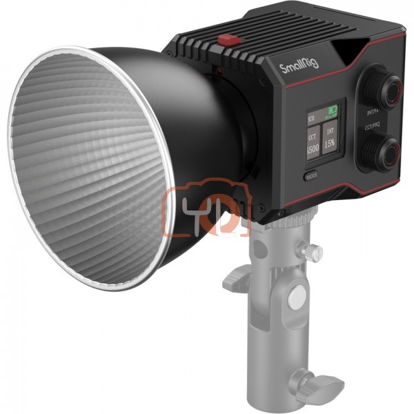SmallRig RC 60B COB LED Video Light (Lite Edition)
