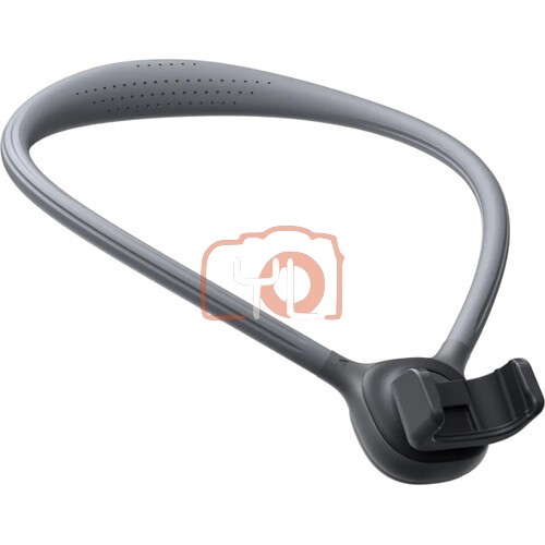 Insta360 Neck Mount for Luna Ultra