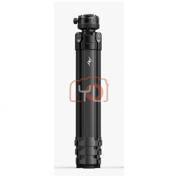 Peak Design Pro Tall tripod