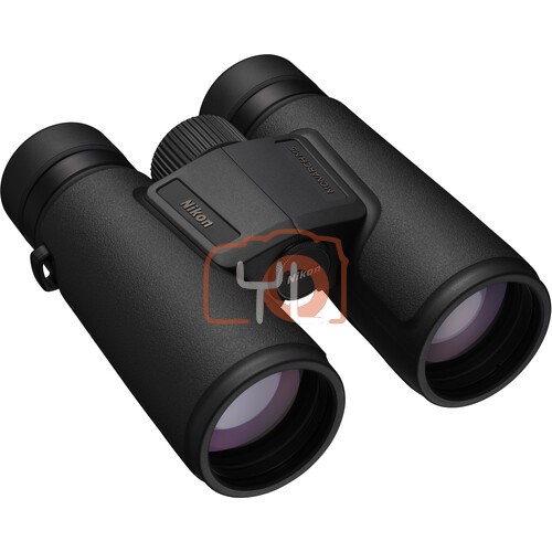 Nikon 12x42 Monarch M5 Binoculars
