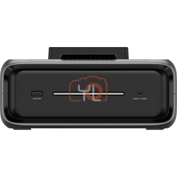 EcoFlow EB300 Battery for River 3 Plus