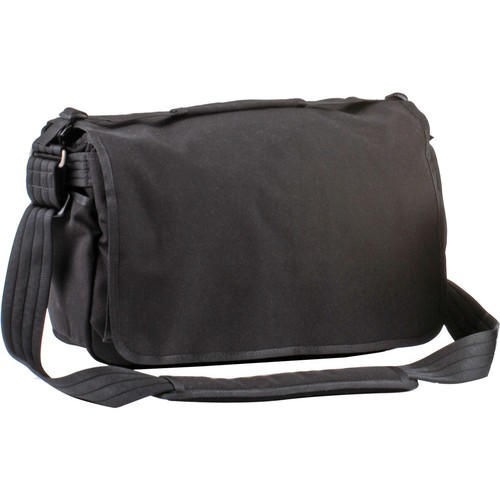 (SPECIAL DEAL) Think Tank Photo Retrospective 30 Shoulder Bag (Black)