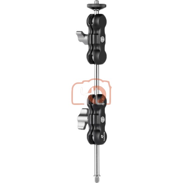 Leofoto AM-2L Versa Arm