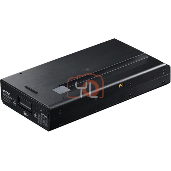 Godox BP750X Battery for LP750X Inverter