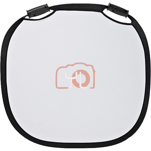 Profoto Collapsible Reflector - Translucent - 33