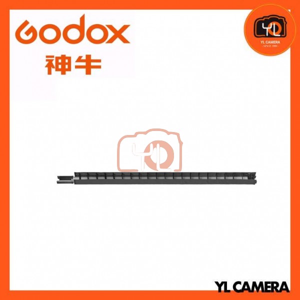 Godox TL-G120 Grid for TL120 RGB Tube Light