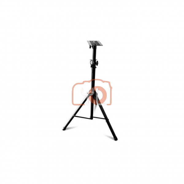 Desview Tripod for T22 Teleprompters