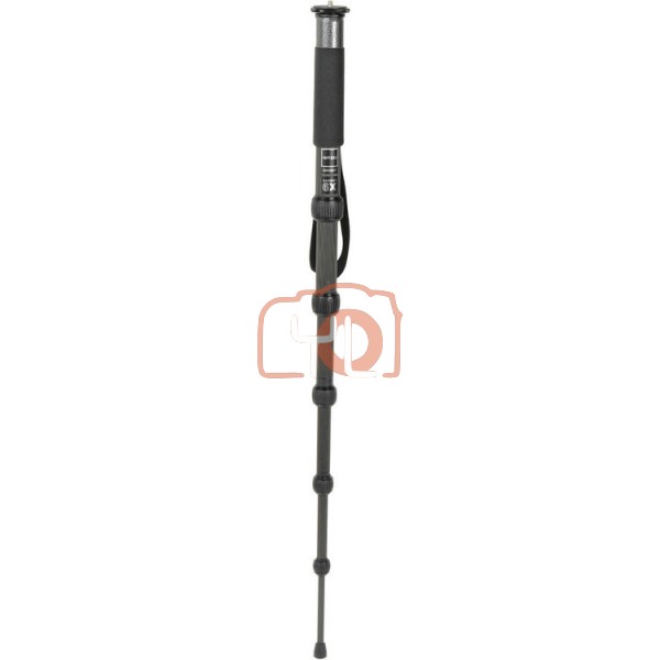 (unboxing) Gitzo GM2561T Ser.2 6X Treveller Mon 6S