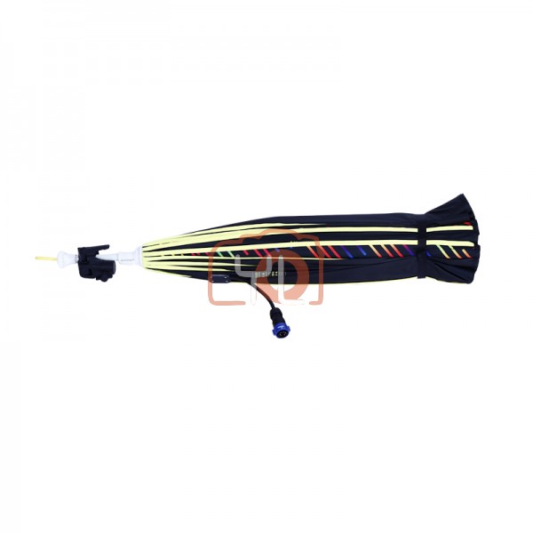 DF80-1000C Umbrella Light-Parabolic