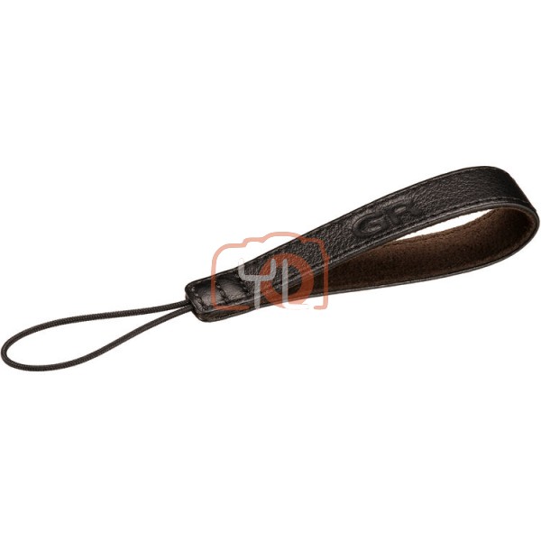 Ricoh GS-4 Finger Strap