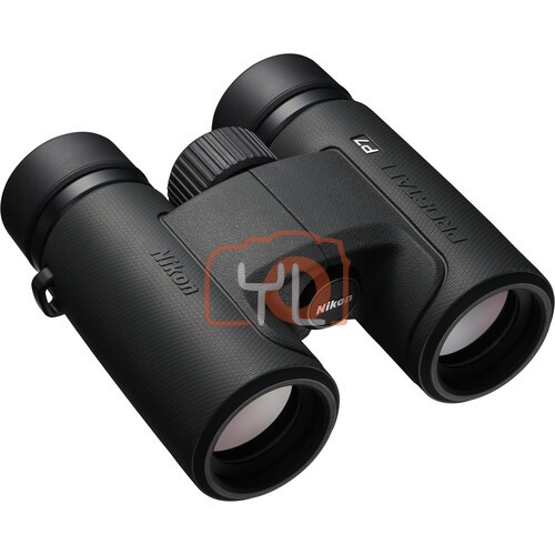 Nikon PROSTAFF P7 10x30 Binoculars