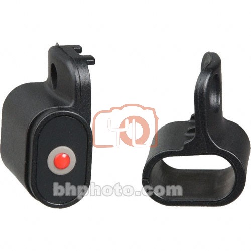 Manfrotto 322RS Electronic Shutter Release Button Kit for 322RC2 Grip Action Head