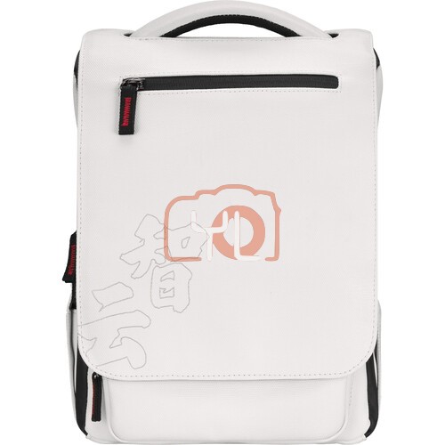 Zhiyun-Tech TransMount Easygo Backpack
