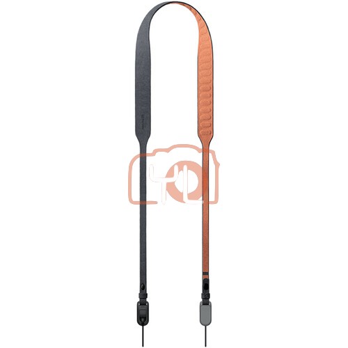 PGYTECH Camera Shoulder Strap Air (Meteorite Gray, 43-55