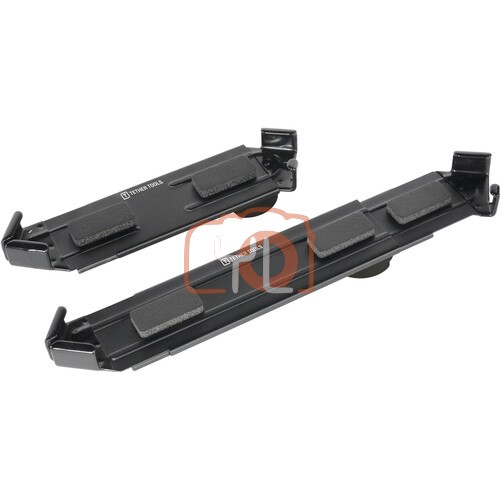 Tether Tools ATS AeroTab Universal Tablet Mounting System (Standard)