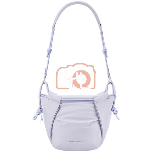 PGYTECH OneGo Rope Strap Bag (Lilac)