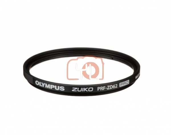 Olympus 77mm PRF-ZD77 PRO ZERO Protection Filter