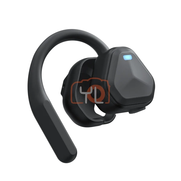 Insta360 POV Head Tracker for Luna Ultra