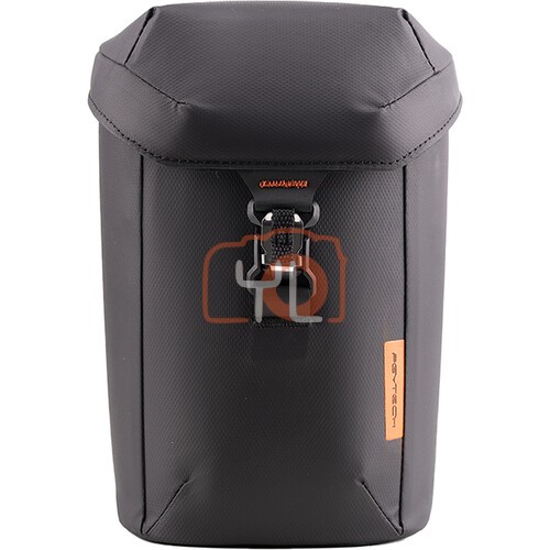 PGYTECH Lens Case (Medium)