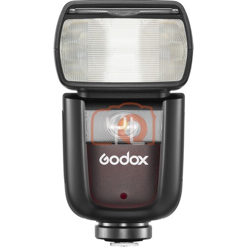 Godox Ving V860III TTL Li-Ion Flash Kit for Pentax Cameras