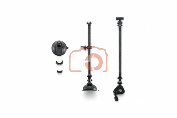DJI Osmo Folding Arm Kit