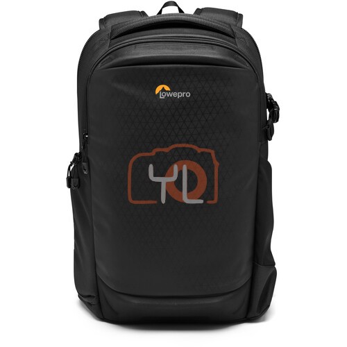 Lowepro Flipside BP 300 AW III Backpack (LP37350) Black