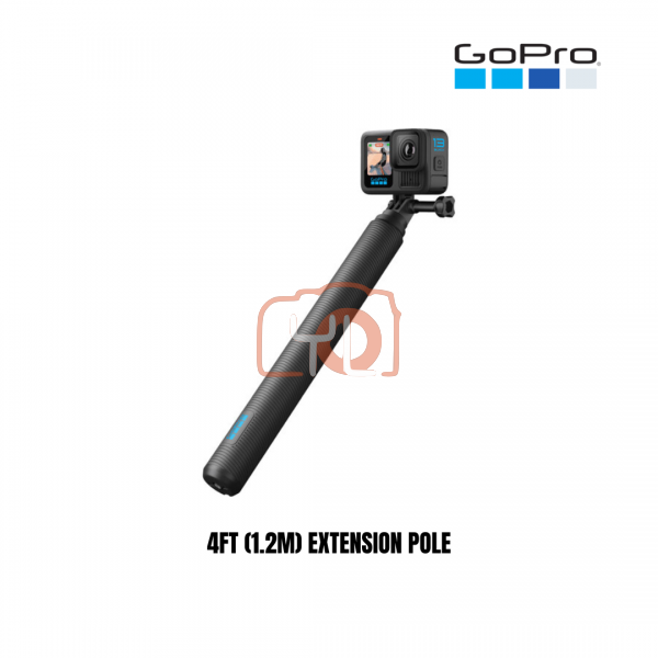 GoPro Extension Pole (48