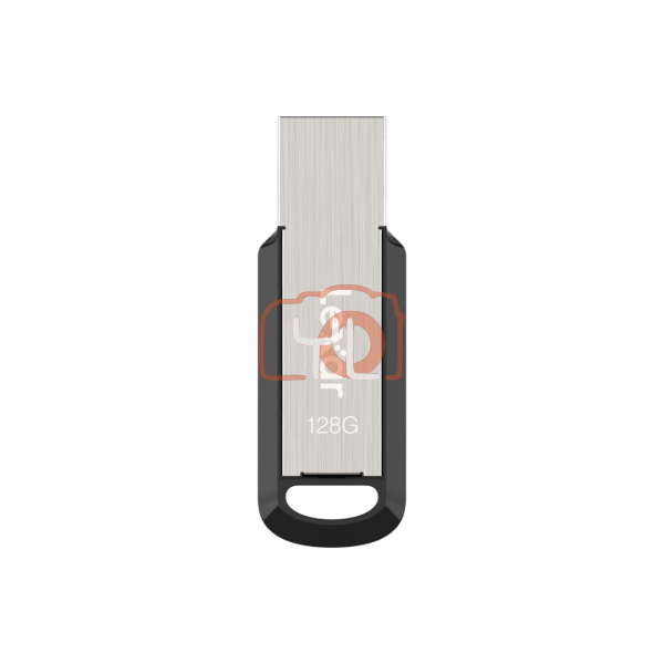 Lexar 128GB Jumpdrive M400 USB Flash Drive USB Type-A 3.2