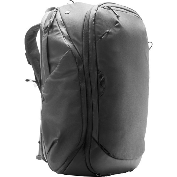 Peak Design Travel Backpack 45L_Black