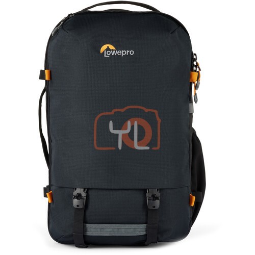LowePro Trekker LT BP 250 AW (Black)