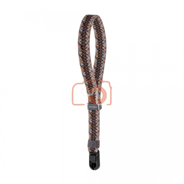 PGYTECH Camera Wrist Strap Slim (Trendy - Twilight Black)