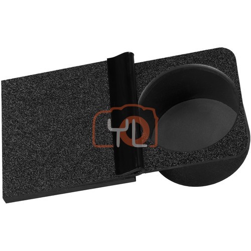 Tether Tools ASCUP21 Aero Cup Holder