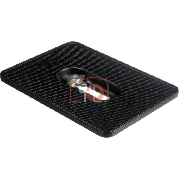 Manfrotto 183 Aluminum Projector Platform
