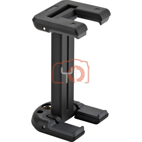 JOBY GripTight ONE Mount for Smartphones (Black/Charcoal)