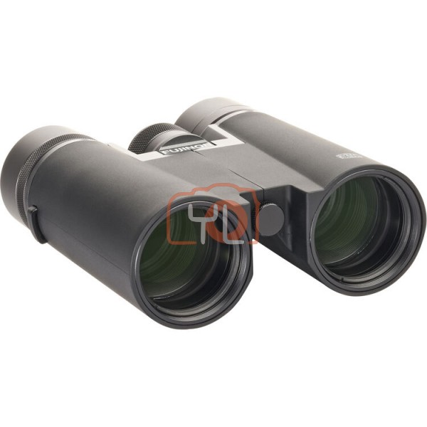Fujinon 10x42 Hyper Clarity Binoculars