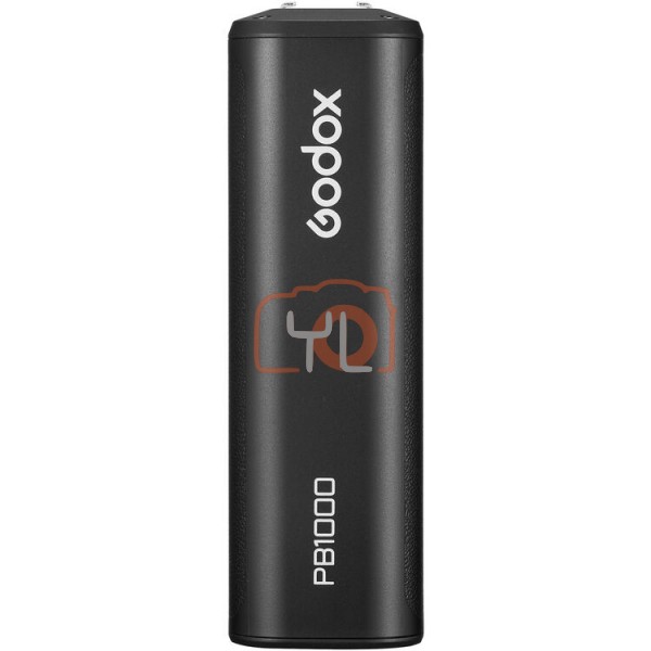 Godox PB1000 Power Pack