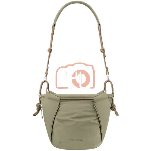 PGYTECH OneGo Rope Strap Bag (Forest)
