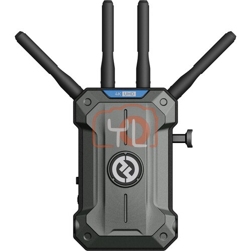 Hollyland Pyro Ultra 4K HDMI/SDI Wireless Video Receiver