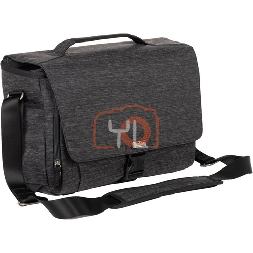 Thinktank Vision 15 Shoulder Bag (Graphite)