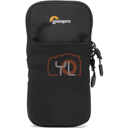 LowePro ProTactic CS Phone III