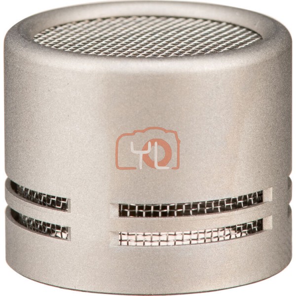 Rode NT45-C Replacement Cardioid Capsule