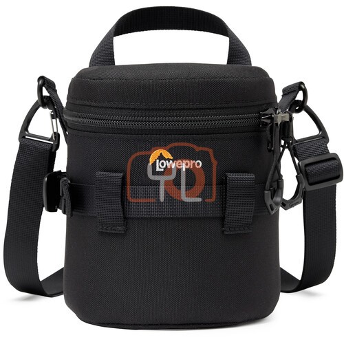 Lowepro ProTactic LCS 11x15 III