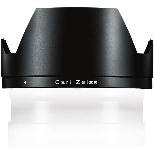 ZEISS Lens Shade for 35mm f/1.4 Z Series Lenses