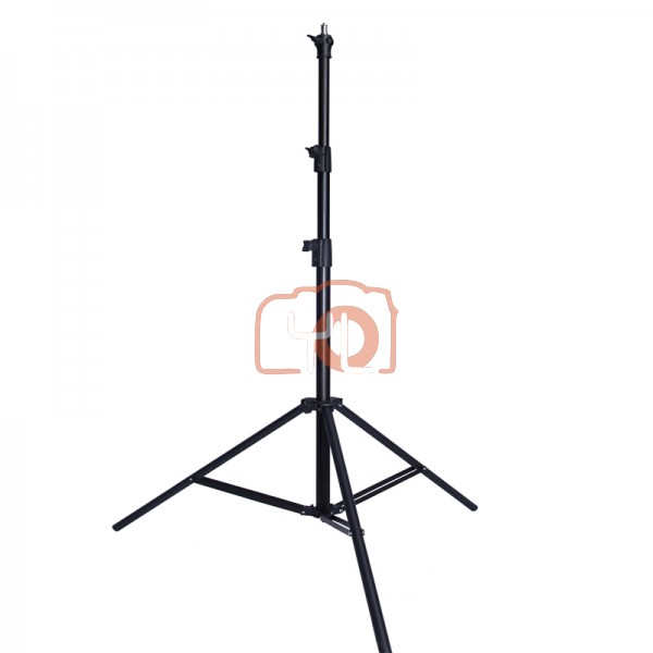 NiceFoto LS-260AT(1000mm-2600mm) Air cushion stand