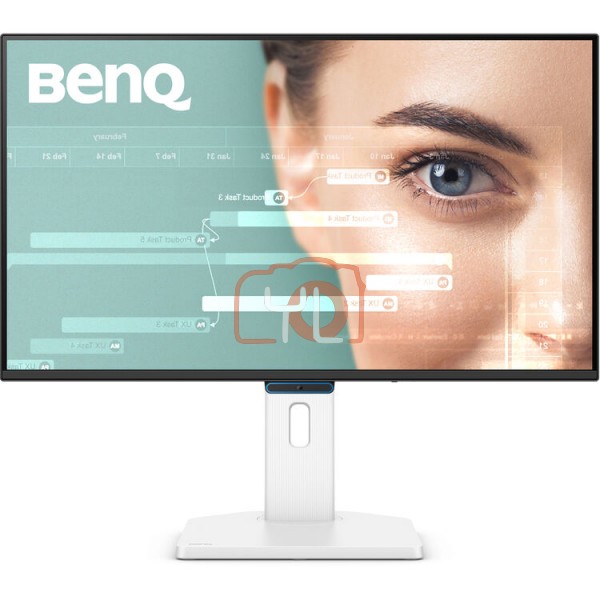 BenQ GW2790TC 27