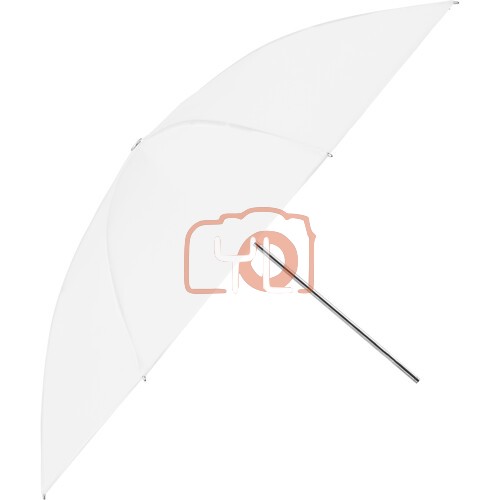 Godox Umbrella for AD300Pro Flash Head (Transparent, 33.5