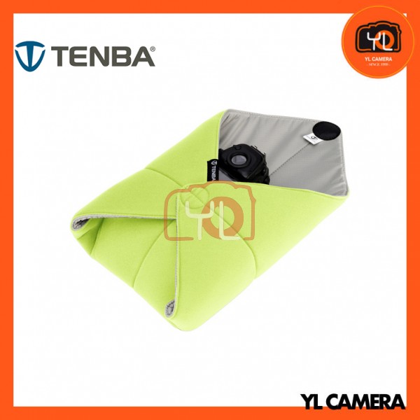 Tenba Tools 16