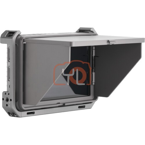 Viltrox DC-X3 Rig Kit 6
